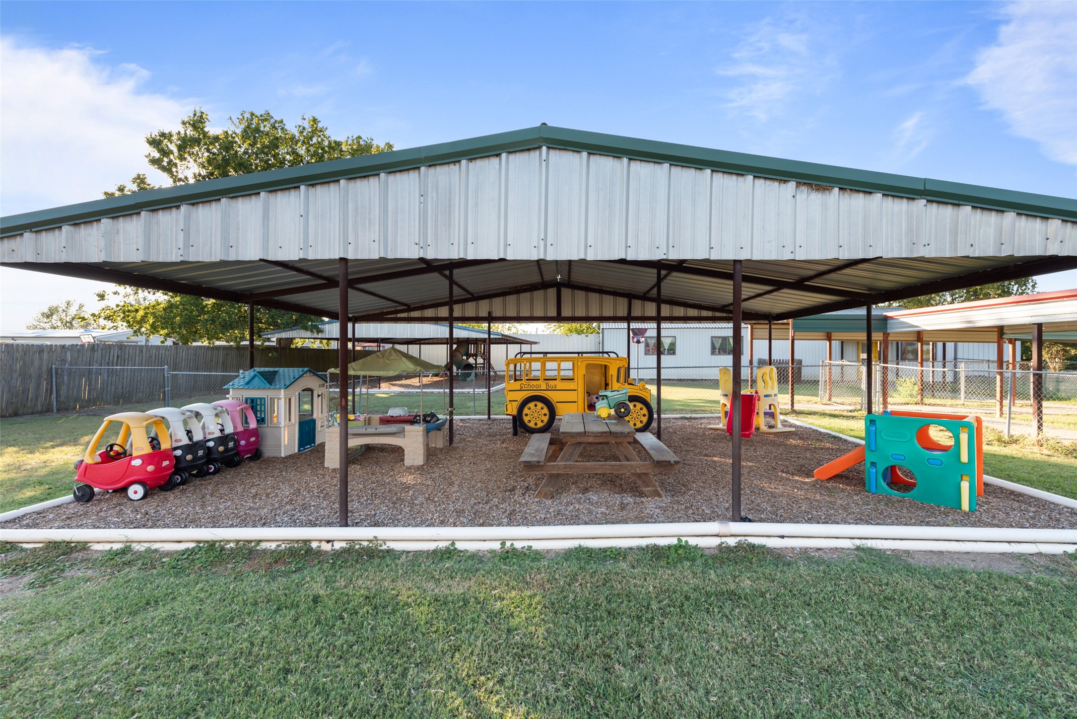 9555 County Road 155 Kaufman TX 75142