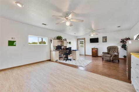 9555 County Road 155 Kaufman TX 75142