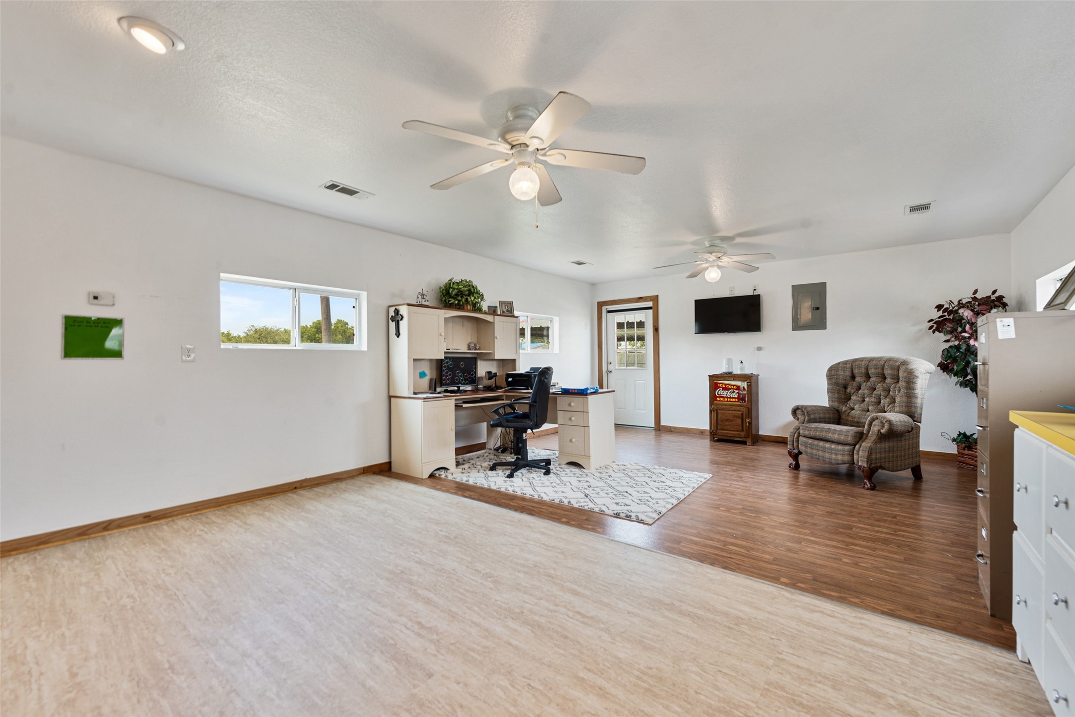 9555 County Road 155 Kaufman TX 75142