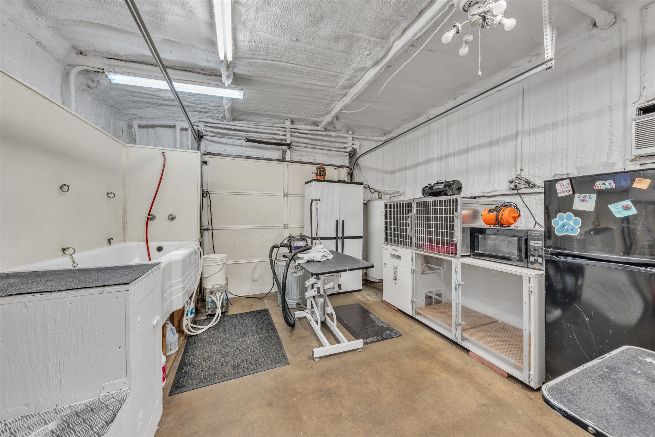 5920- C Walnut Creek Drive Granbury TX 76049