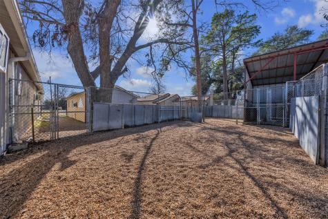 5920- C Walnut Creek Drive Granbury TX 76049