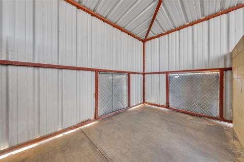 5920- C Walnut Creek Drive Granbury TX 76049