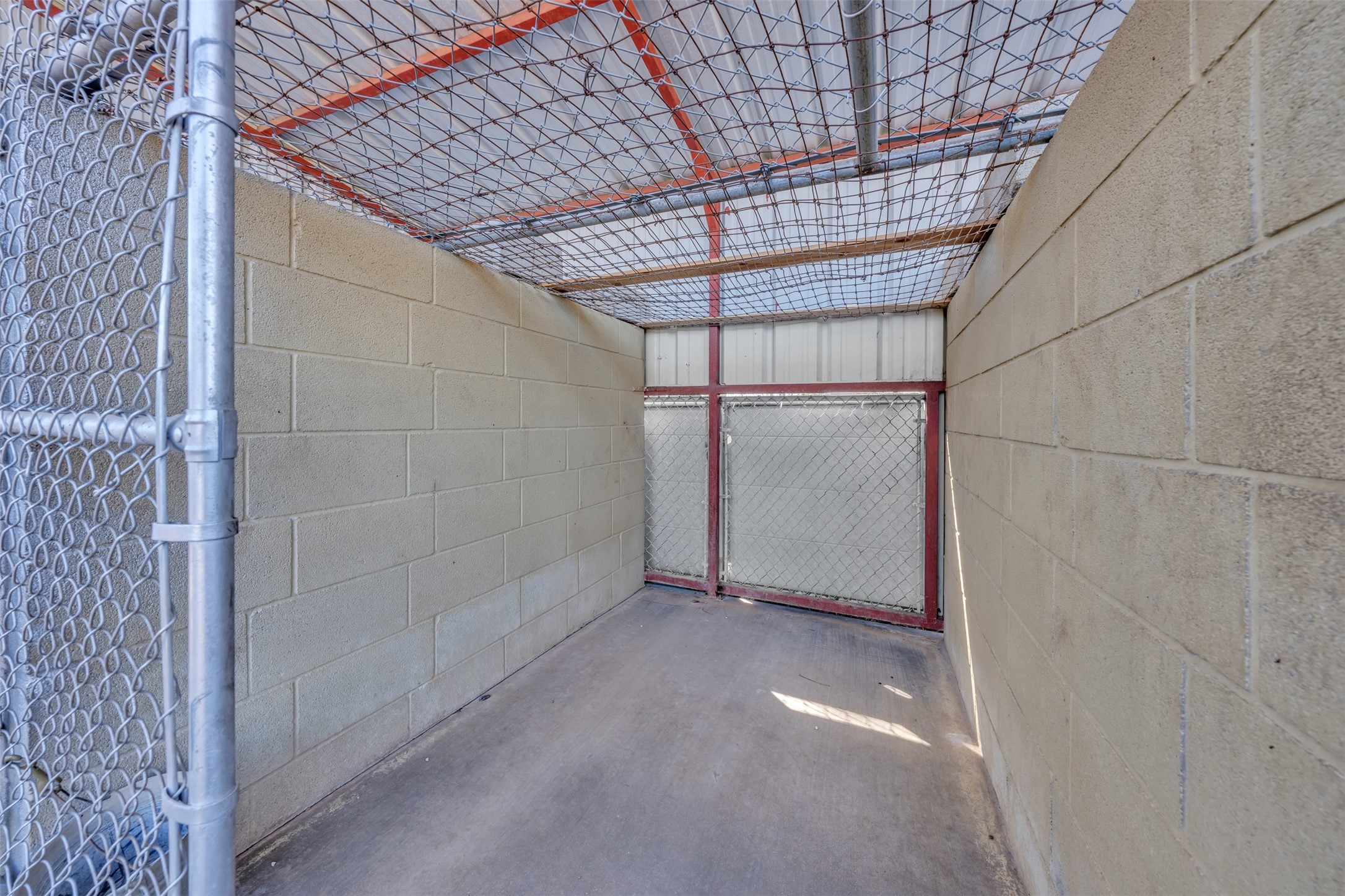 5920- C Walnut Creek Drive Granbury TX 76049