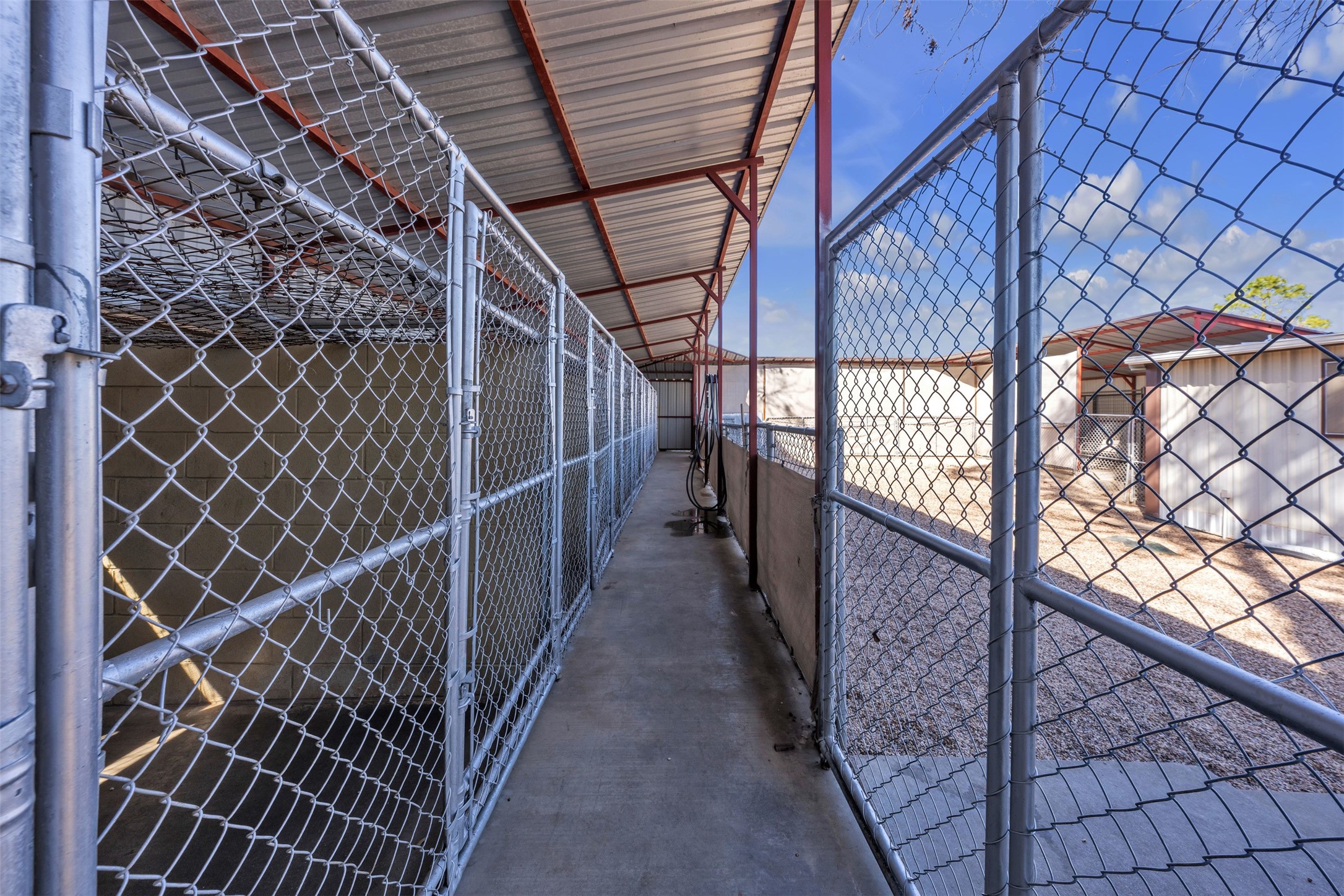 5920- C Walnut Creek Drive Granbury TX 76049