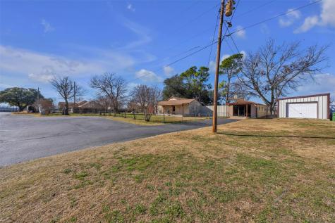 5920- C Walnut Creek Drive Granbury TX 76049