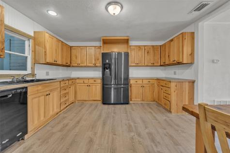 5920- C Walnut Creek Drive Granbury TX 76049