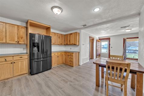 5920- C Walnut Creek Drive Granbury TX 76049