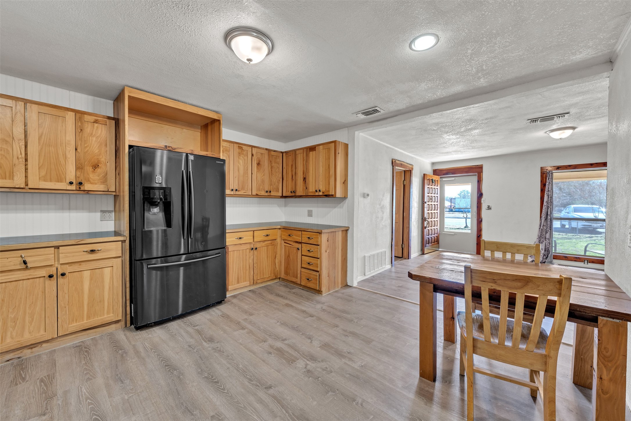 5920- C Walnut Creek Drive Granbury TX 76049