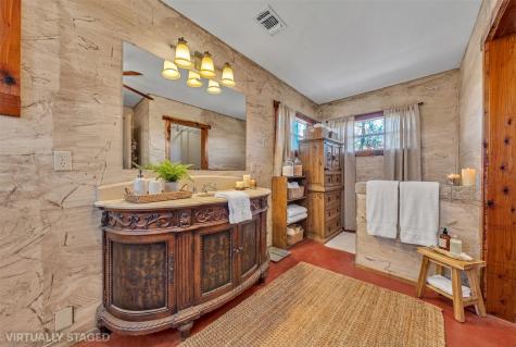 5920- C Walnut Creek Drive Granbury TX 76049