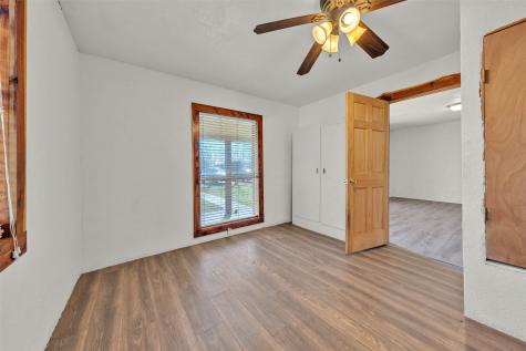 5920- C Walnut Creek Drive Granbury TX 76049