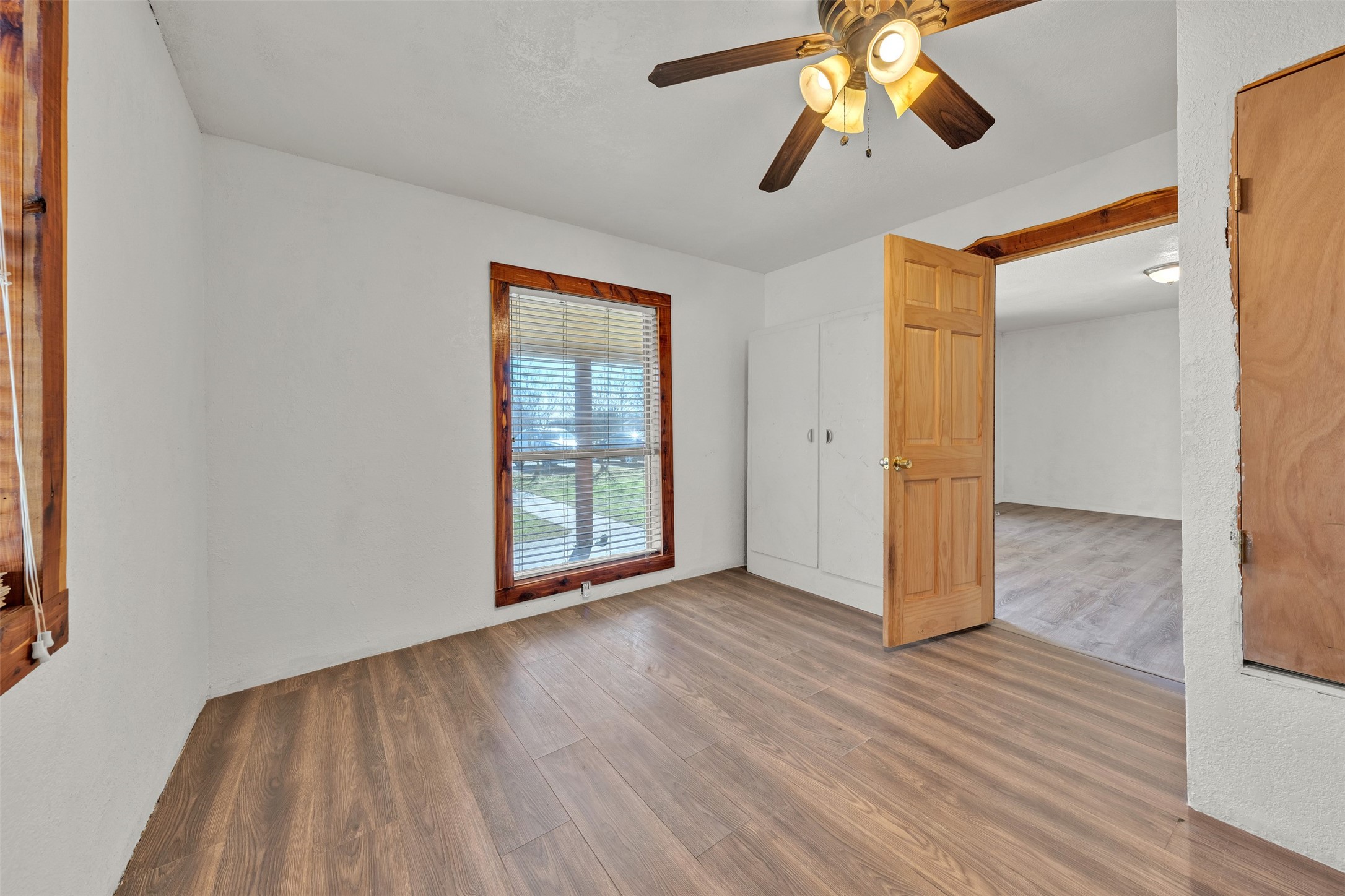 5920- C Walnut Creek Drive Granbury TX 76049