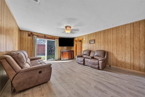 5920- C Walnut Creek Drive Granbury TX 76049