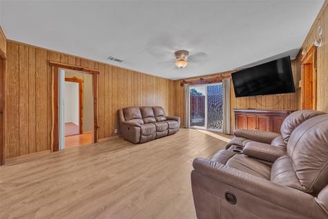 5920- C Walnut Creek Drive Granbury TX 76049