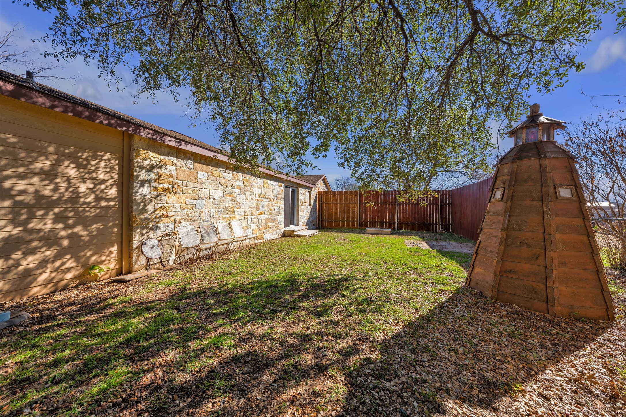 5920- C Walnut Creek Drive Granbury TX 76049