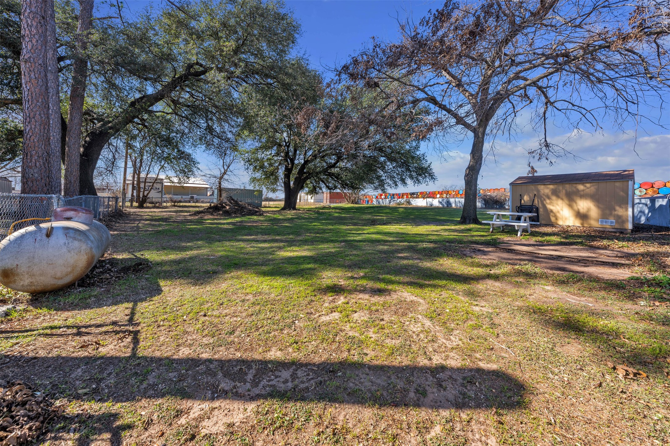 5920- C Walnut Creek Drive Granbury TX 76049