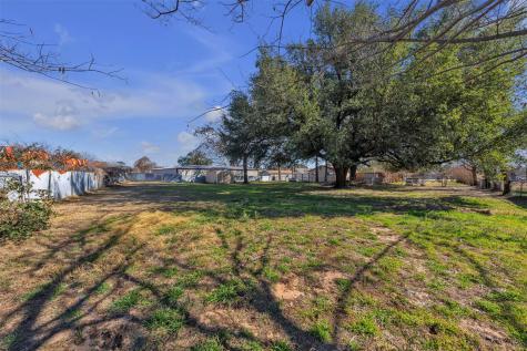 5920- C Walnut Creek Drive Granbury TX 76049