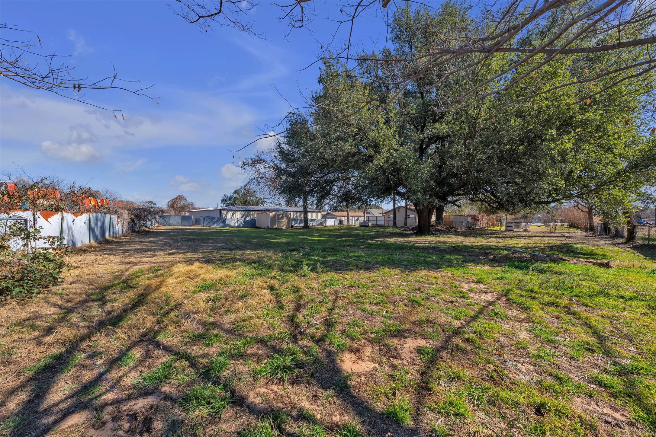5920- C Walnut Creek Drive Granbury TX 76049
