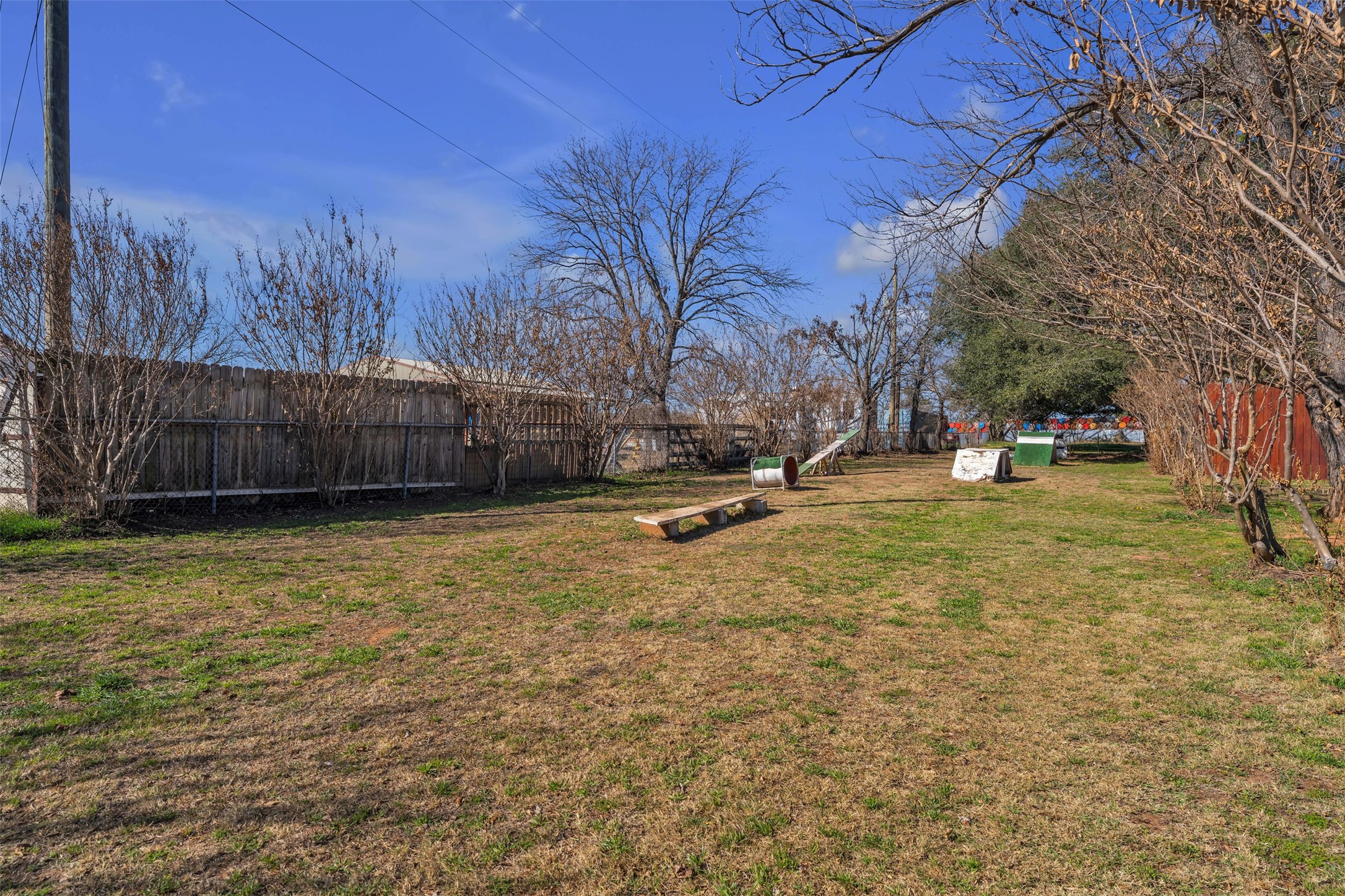 5920- C Walnut Creek Drive Granbury TX 76049