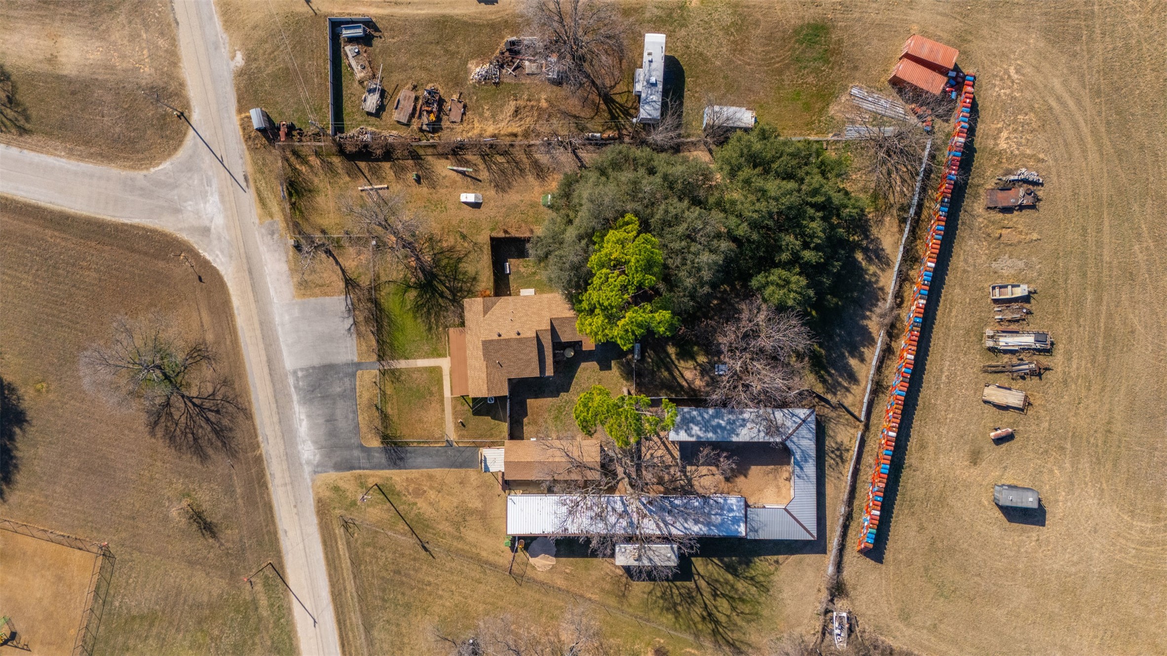 5920- C Walnut Creek Drive Granbury TX 76049