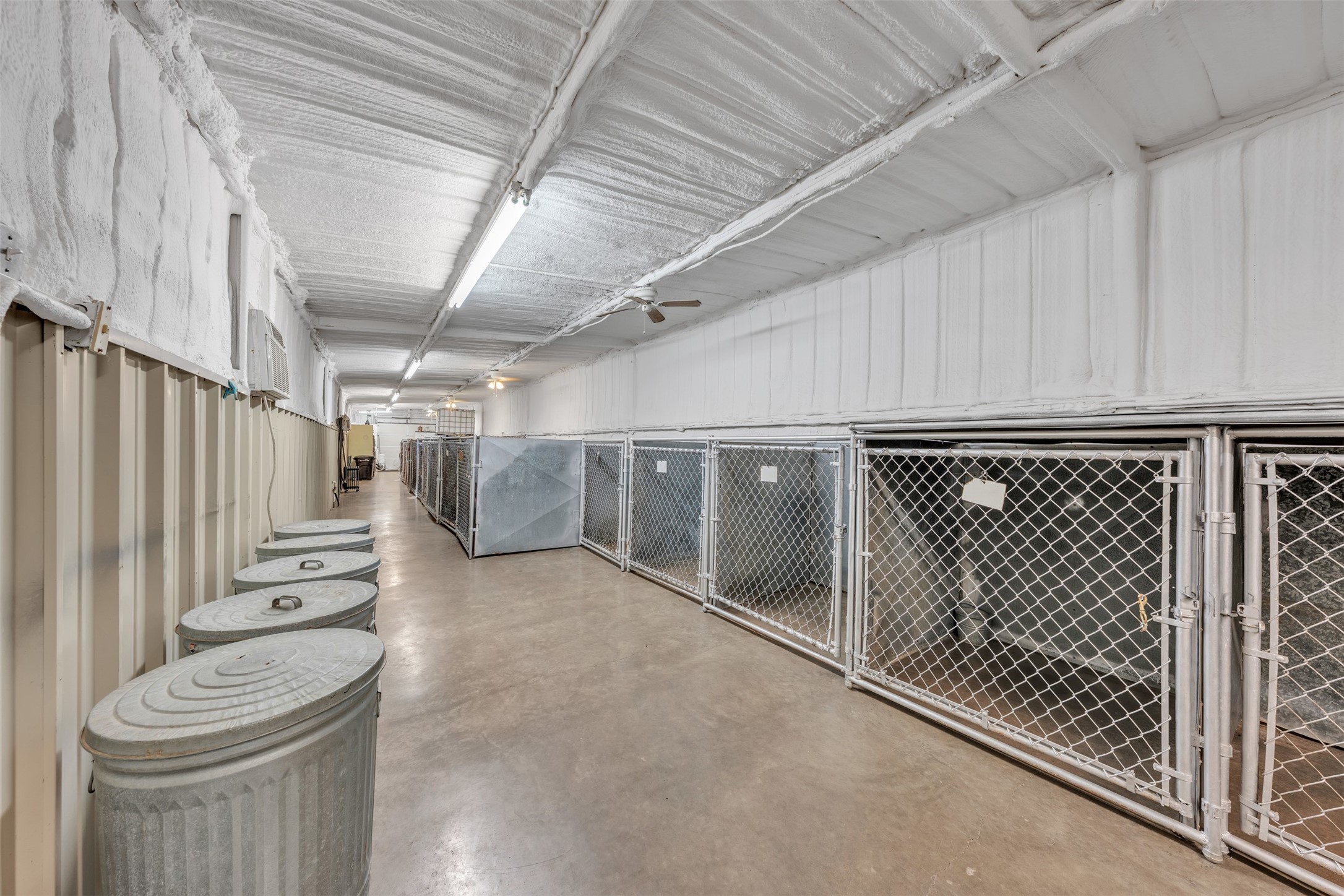 5920- C Walnut Creek Drive Granbury TX 76049