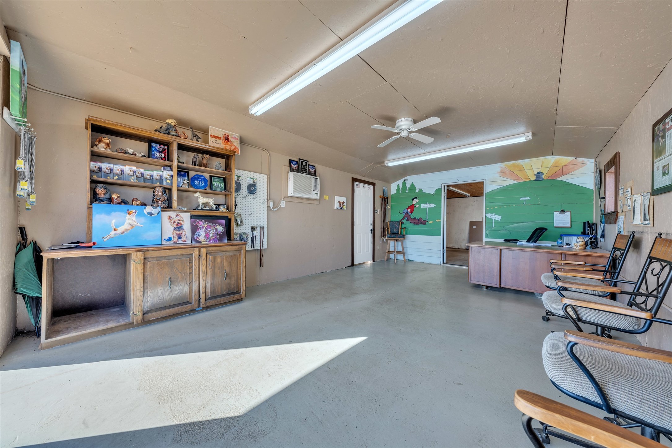 5920- C Walnut Creek Drive Granbury TX 76049