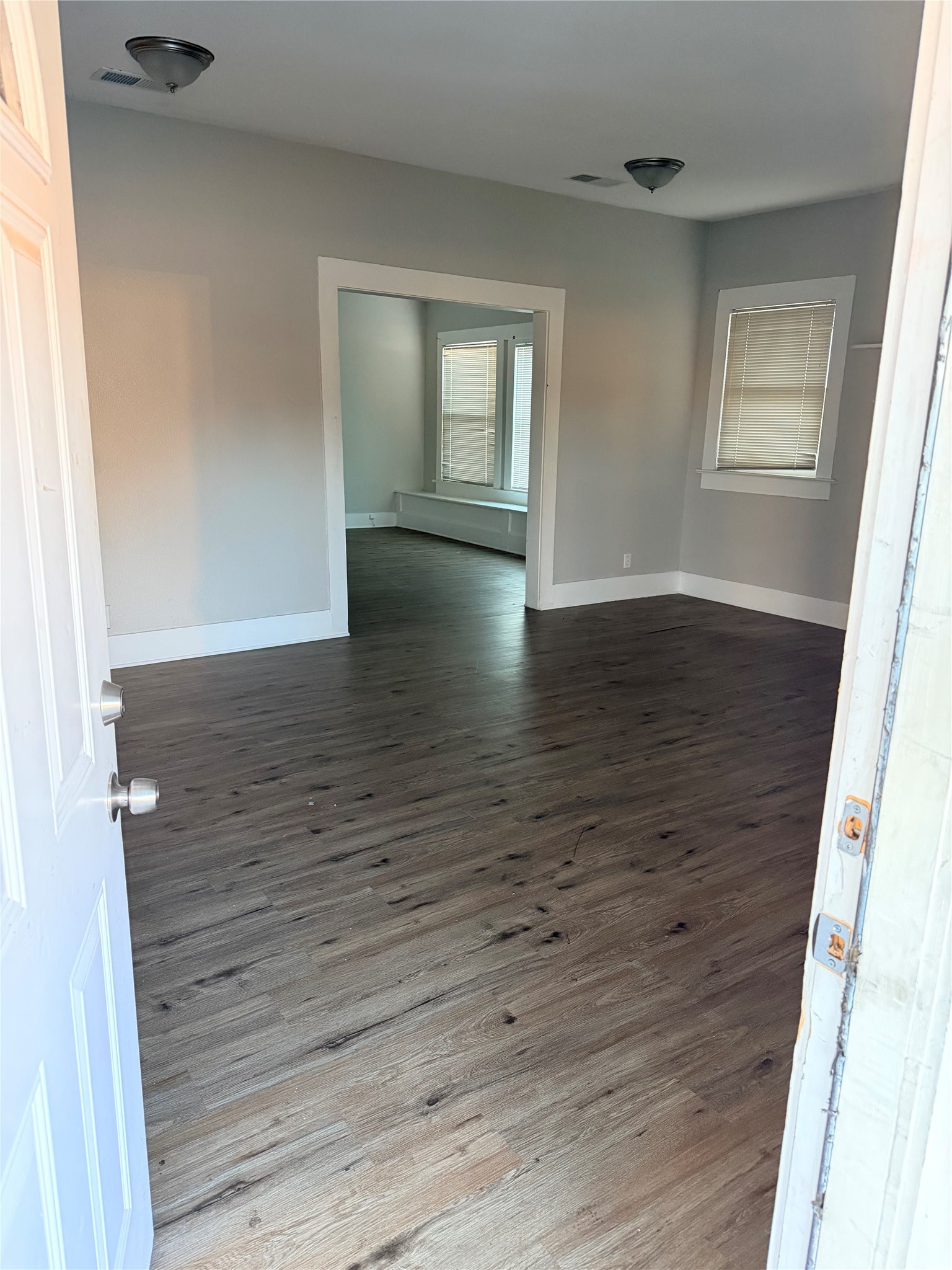 2520 Oakland Boulevard Fort Worth TX 76103