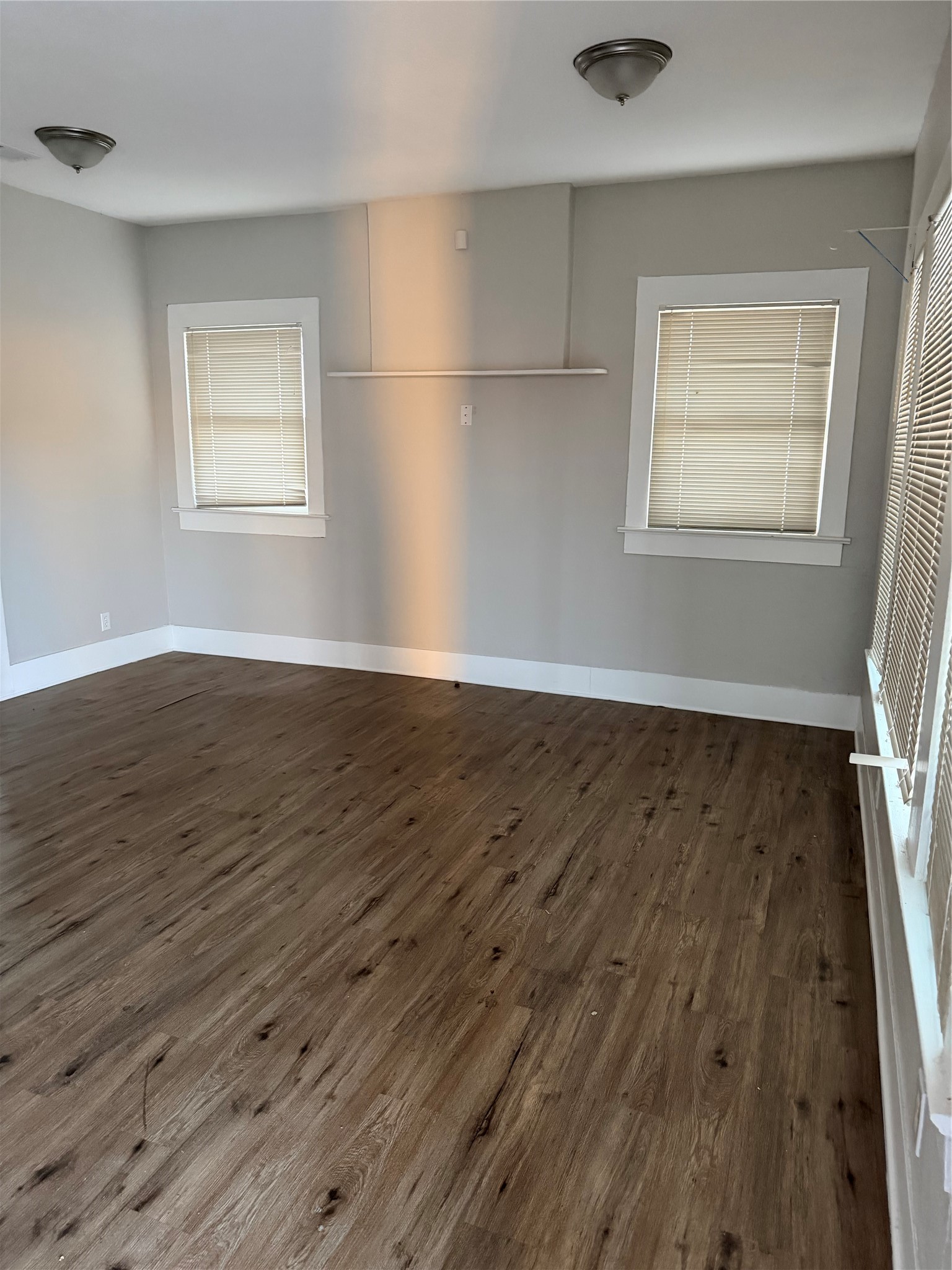 2520 Oakland Boulevard Fort Worth TX 76103