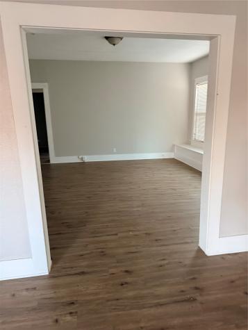 2520 Oakland Boulevard Fort Worth TX 76103
