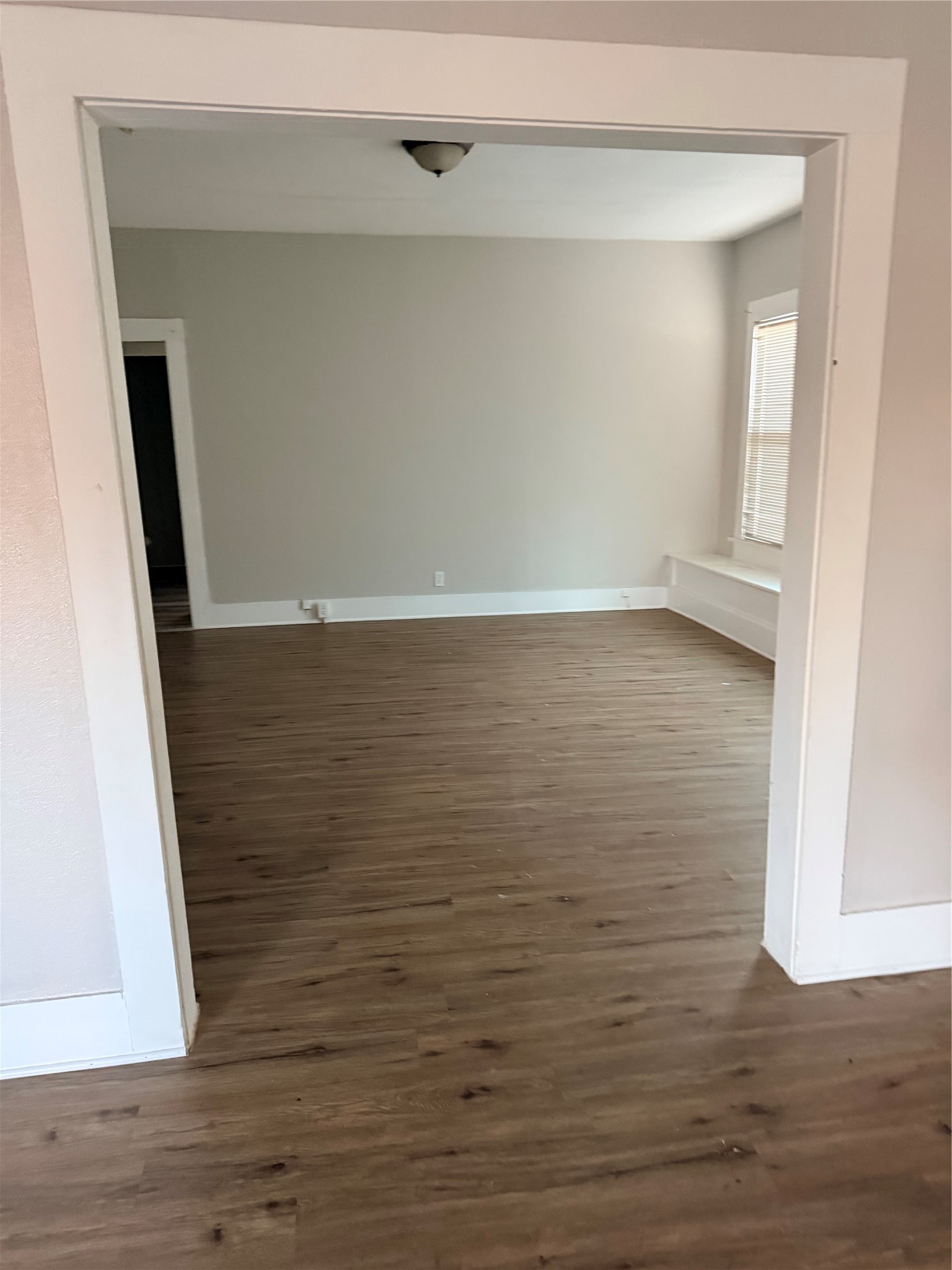 2520 Oakland Boulevard Fort Worth TX 76103