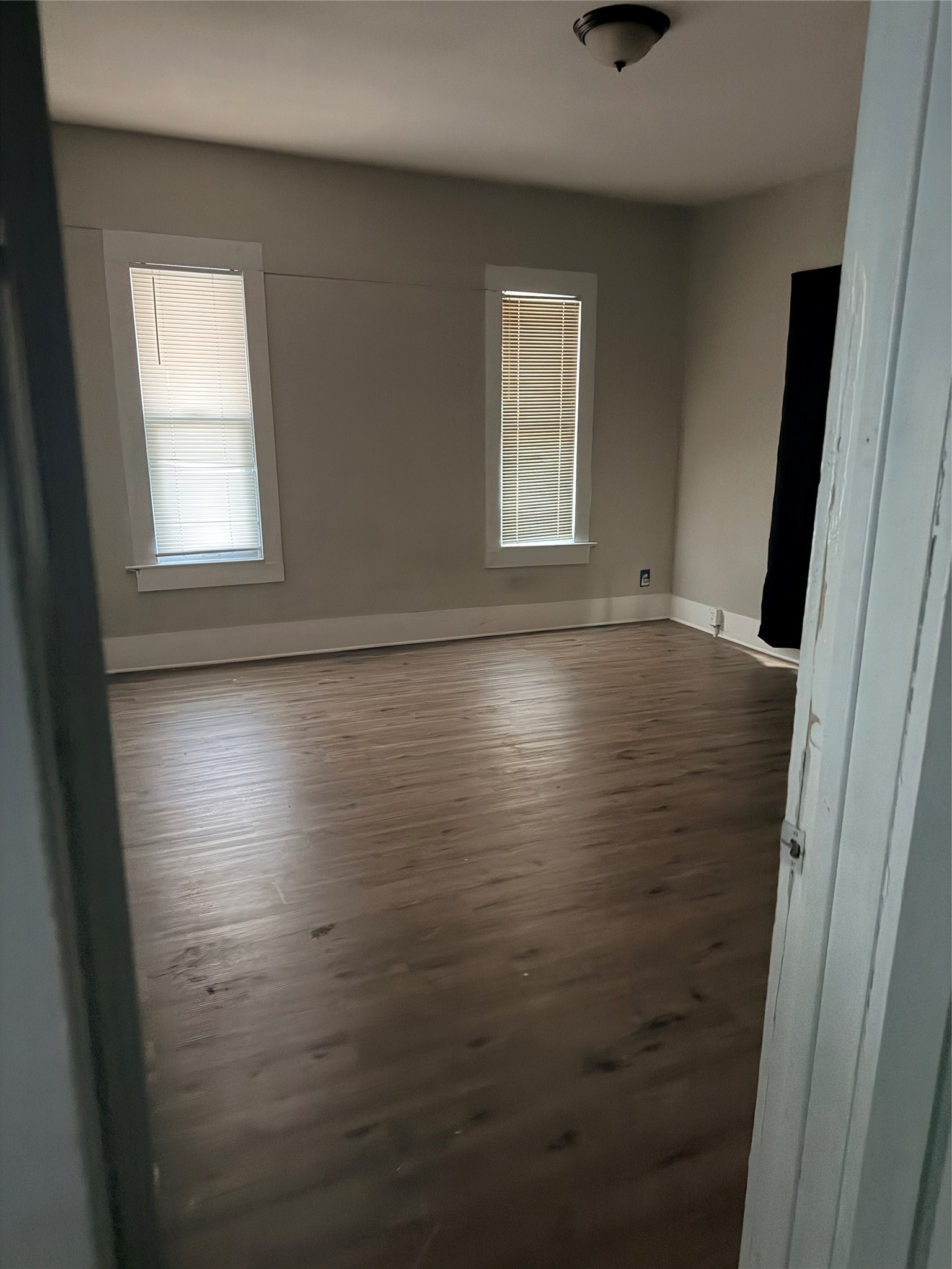2520 Oakland Boulevard Fort Worth TX 76103