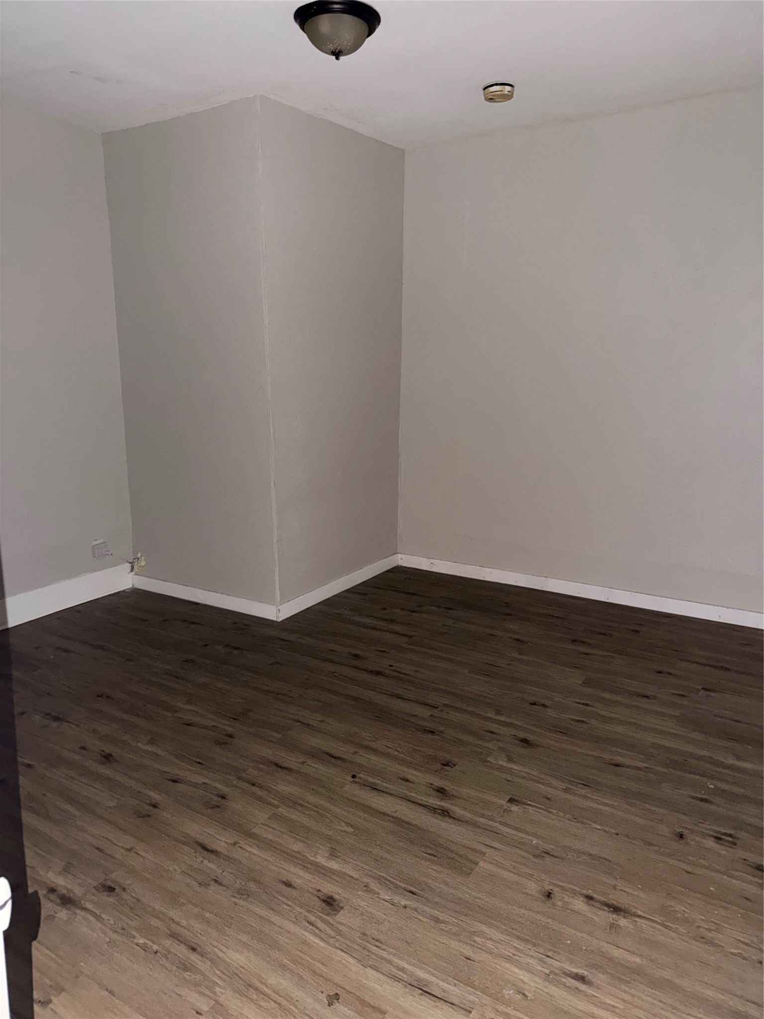 2520 Oakland Boulevard Fort Worth TX 76103