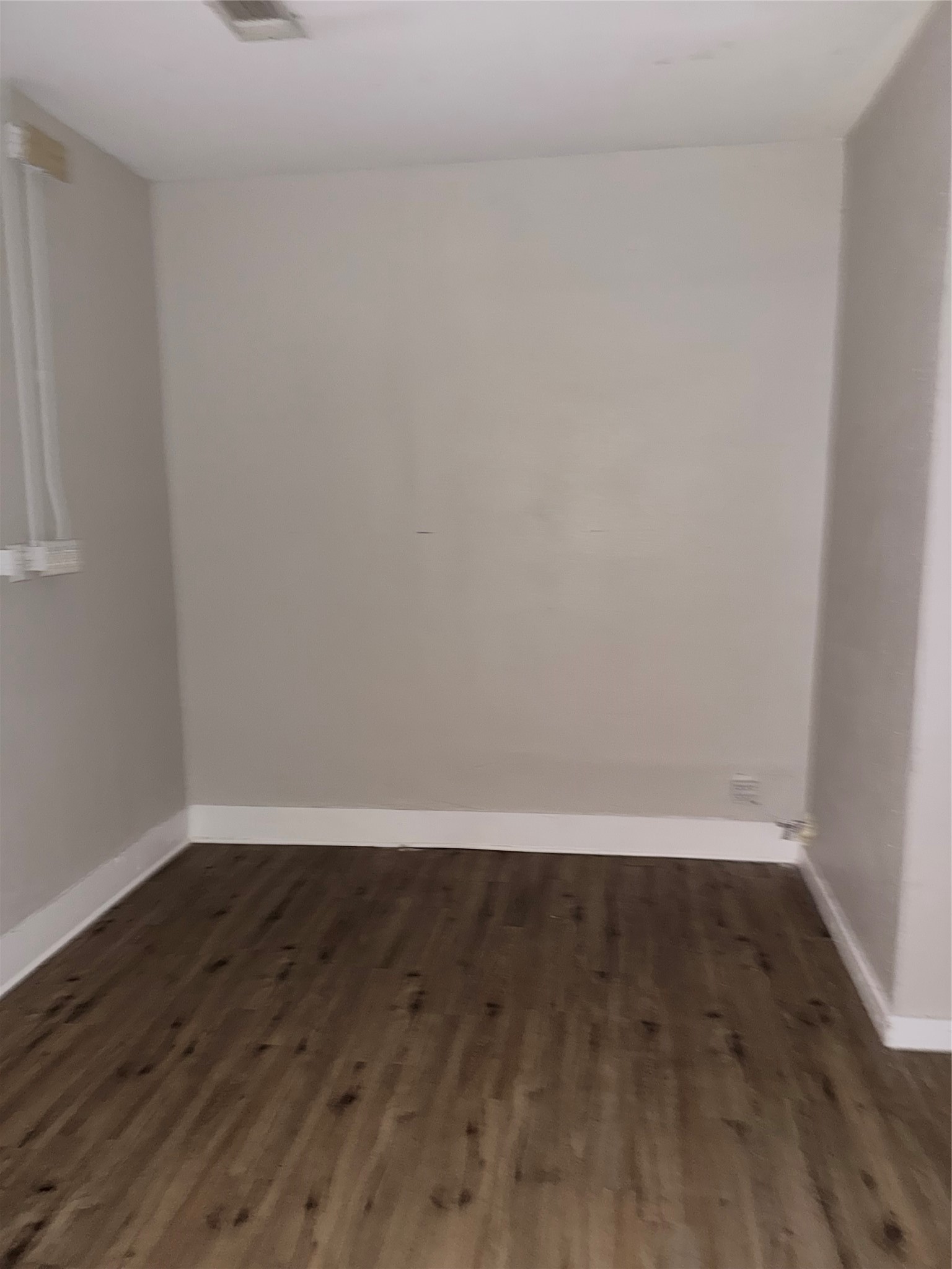 2520 Oakland Boulevard Fort Worth TX 76103