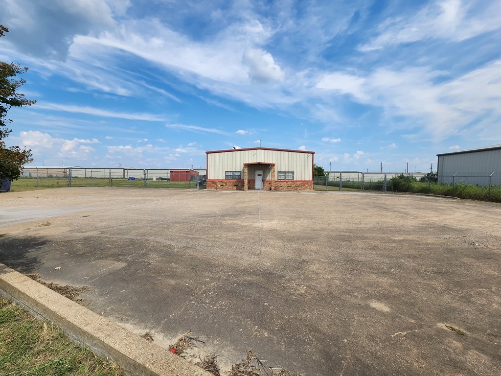 251 Southern Drive Royse City TX 75189