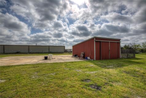 251 Southern Drive Royse City TX 75189
