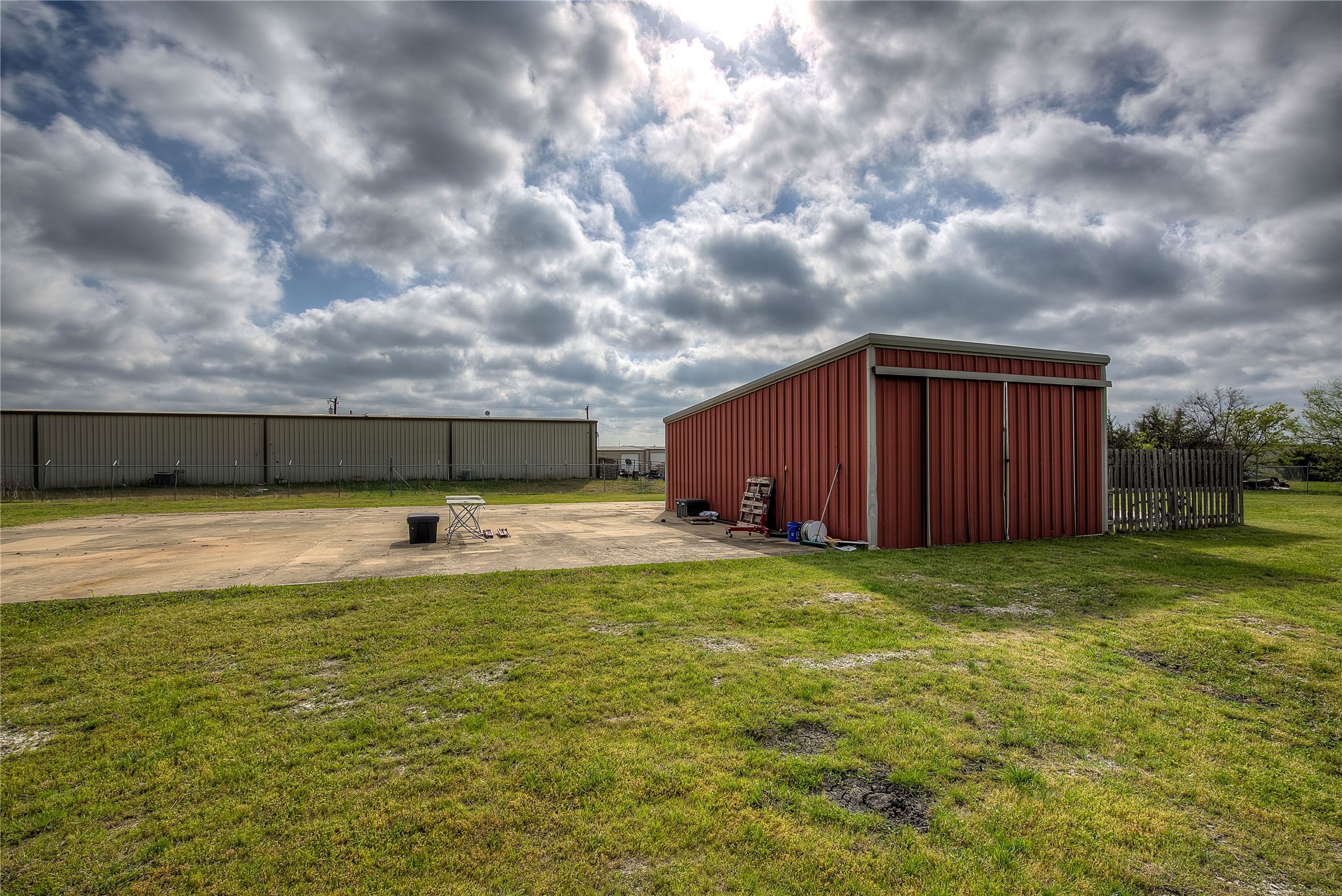 251 Southern Drive Royse City TX 75189