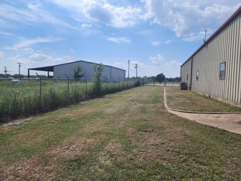 251 Southern Drive Royse City TX 75189