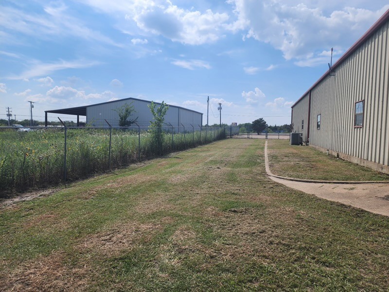 251 Southern Drive Royse City TX 75189