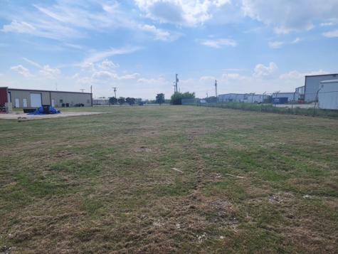 251 Southern Drive Royse City TX 75189