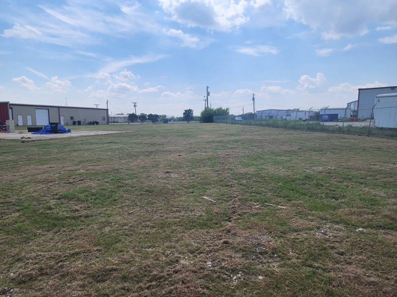 251 Southern Drive Royse City TX 75189