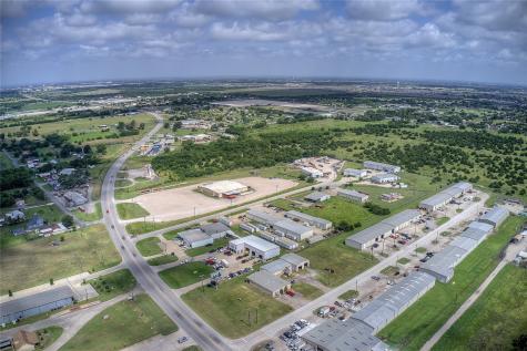 251 Southern Drive Royse City TX 75189