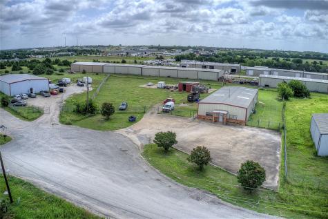 251 Southern Drive Royse City TX 75189
