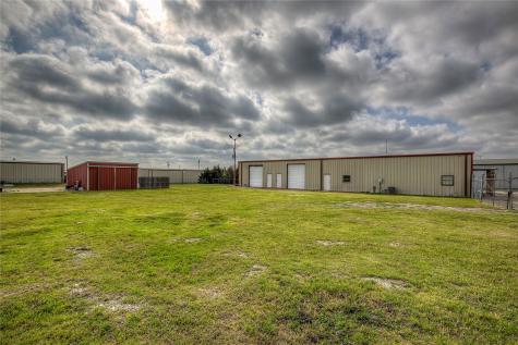 251 Southern Drive Royse City TX 75189