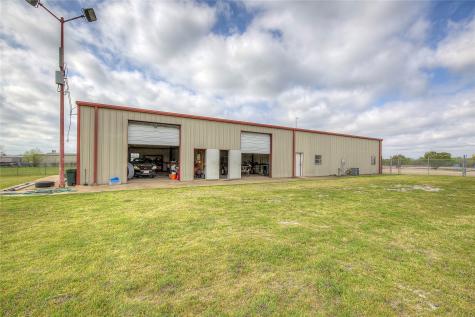251 Southern Drive Royse City TX 75189