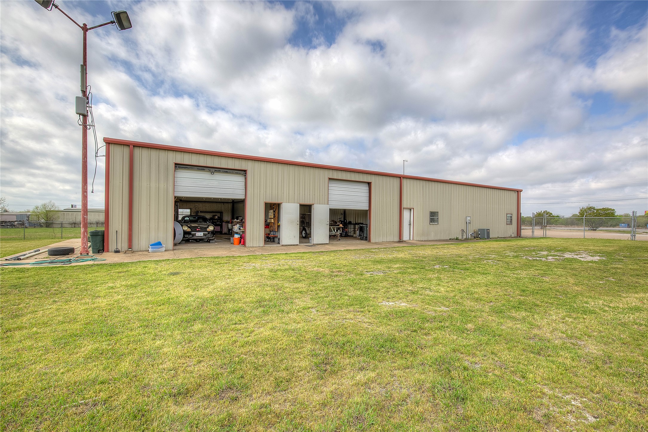 251 Southern Drive Royse City TX 75189