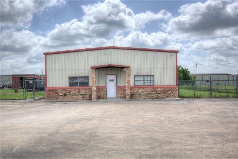 251 Southern Drive Royse City TX 75189