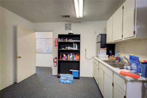 251 Southern Drive Royse City TX 75189