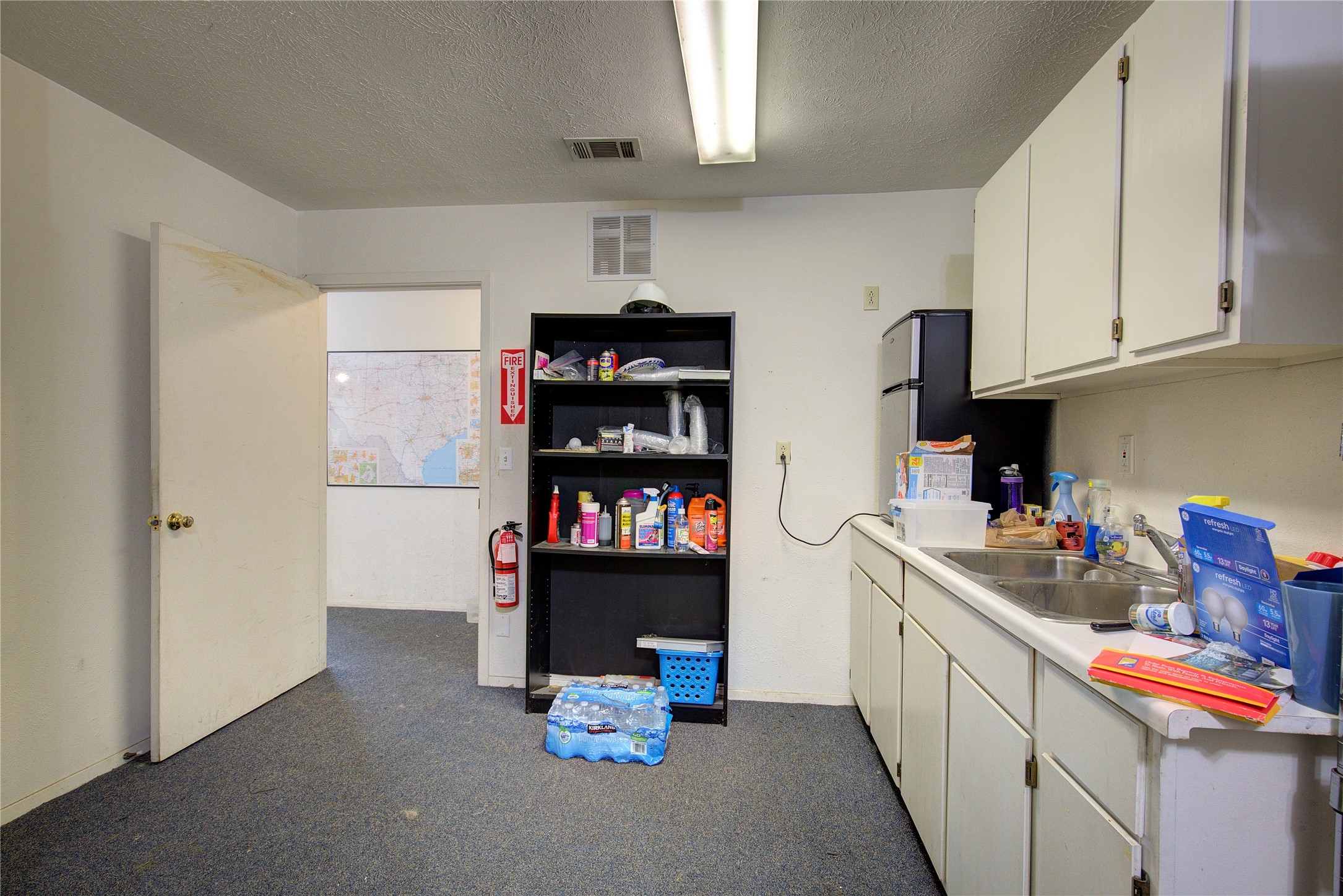 251 Southern Drive Royse City TX 75189