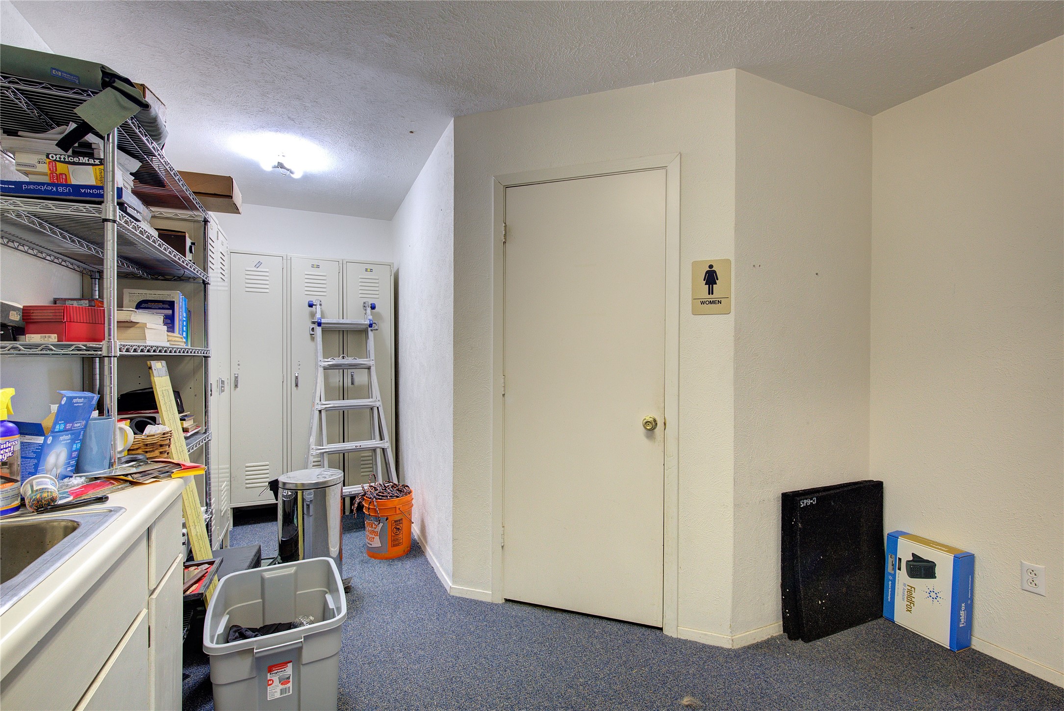 251 Southern Drive Royse City TX 75189