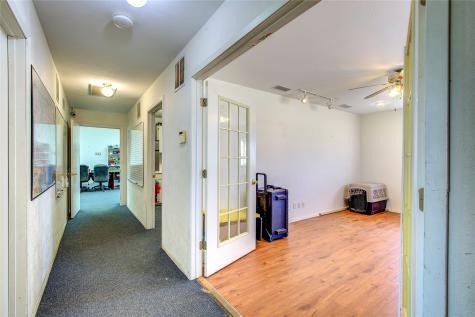 251 Southern Drive Royse City TX 75189