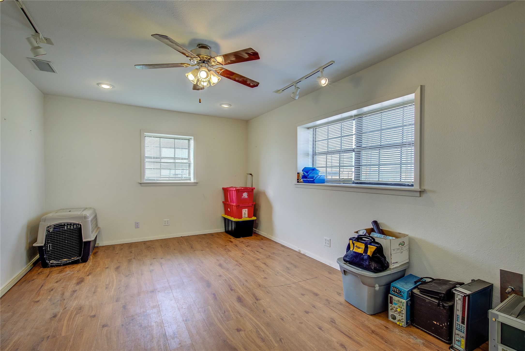 251 Southern Drive Royse City TX 75189
